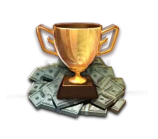 HHpoker官网版ios - 德扑圈下载界面展示